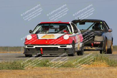 media/Oct-01-2023-24 Hours of Lemons (Sun) [[82277b781d]]/920am (Star Mazda Exit)/